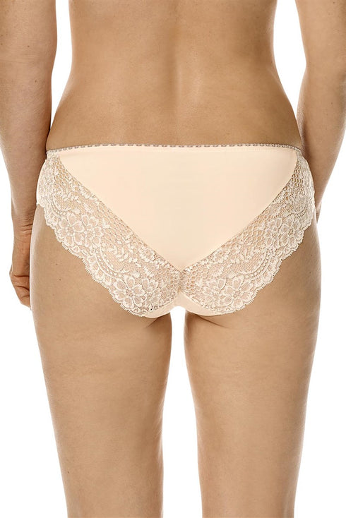 Amoena Alina Panty